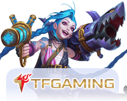 เกม สล็อต 2021 ทดลองเล่น: สนุกและลุ้นได้ทุกวัน