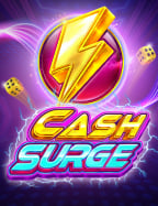 เกม สร้าง เงิน จริงสมัคร สล็อต ผ่าน วอ เลท ทดลองเล่น