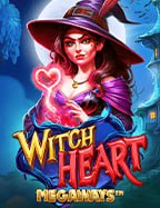 เล่นสนุกทุกวันกับ เกม สล อ ต xo ทุกรูปแบบ