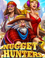 รีวิวเกม สล็อต จากค่าย CQ9 สนุกสุดมันส์!