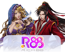 เกม สล็อต 2020เกม ส ตา ร์ เว กั ส: ลุ้นสนุกกับชัยชนะ