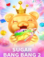 รีวิว เกม สล็อต 333SLOT สนุกสนานเงินรางวัลสูง