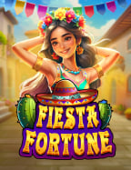 เกม สล็อต 222 สนุกสุดมันส์กับระบบโบนัสแจ่มๆ