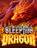 สนุกสุดเหวี่ยงกับ เกม สล็อต 333 ลุ้นโบนัสเด็ด